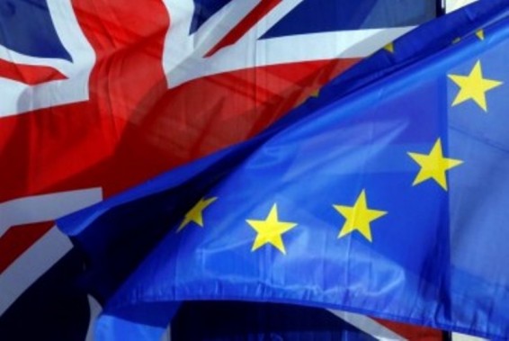 Brexit-ից հետո բրիտանացիների ծախսերն ավեացել են. Վիճակագրություն
