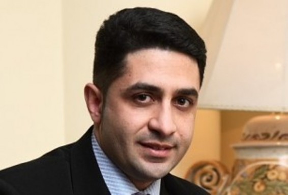 ՆԱՏՕ-ի վարշավյան գագաթնաժողովի հիմնական հարցադրումն էր՝ արդյոք այս ամենը տանում է դեպի սառը պատերազմ. փորձագետ