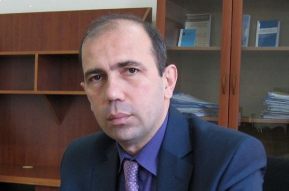 Իրանը պատրաստ է համագործակցել ՀՀ-ի հետ, որպեսզի նախիջևանյան ակտիվությունը լինի վերահսկելի