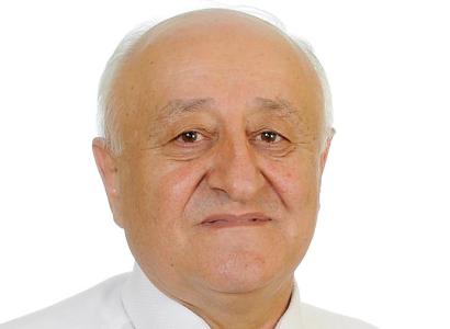 Բանակի համար ստեղծվել է զրահաթիթեղ, որը պաշտպանում է դիպուկահար հրացանից. news.am