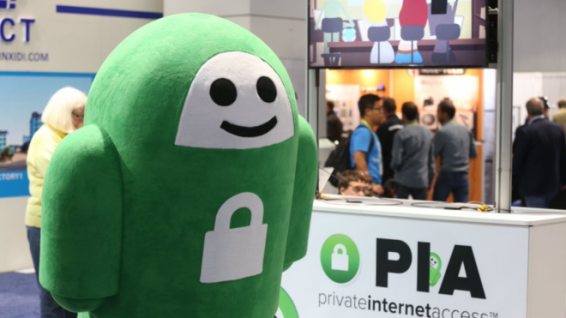 Зарубежный VPN-провайдер уходит из России из-за 