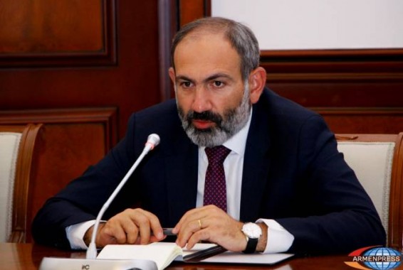 Հայաստանը կշարունակի ներգրավվածությունը Աֆղանստանում ՆԱՏՕ-ի կողմից իրականացվող խաղաղության հաստատման գործողությանը