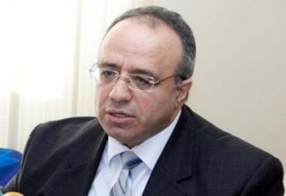 Երևանի կենտրոնում 175 ցուցանակ եղել է բացառապես օտարալեզու. Լեզվի պետական տեսչությունը դիտարկումներ է անցկացրել