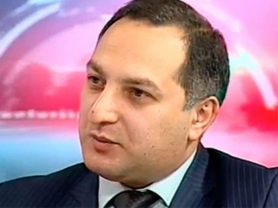 Հայաստանի տարածքով Պարսից ծոցը կկապվի Սեւ ծովին. քննարկումը կկայանա Սոֆիայում
