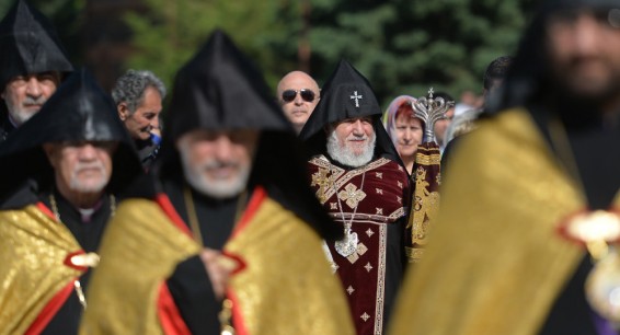 Зачем нужен 