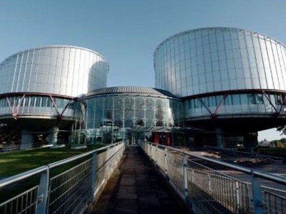 ՄԻԵԴ-ի «Դոմազյանն ընդդեմ Հայաստանի» գործով Հայաստանը 3600 եվրո կվճարի հայցվորին
