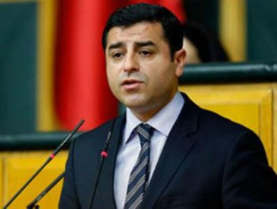 Թուրք գործարարները «մուծվում» են PKK-ին. քուրդ կուսակցապետ