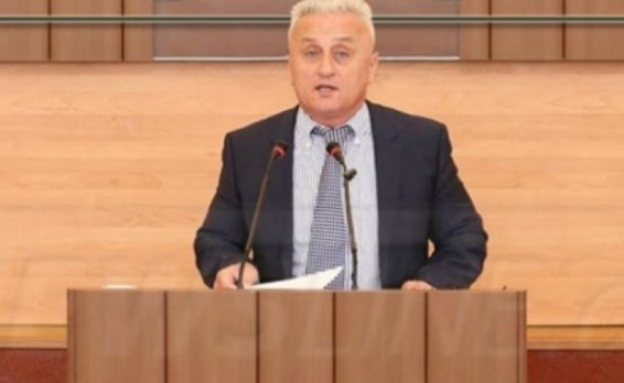 Լեռնային Ղարաբաղում բոլորը դեմ են որևէ զիջման. ԼՂ ԱԺ պատգամավոր