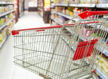 НПО: В Армении наблюдается беспрецедентное подорожание сельхозпродукции из-за нашествия моли