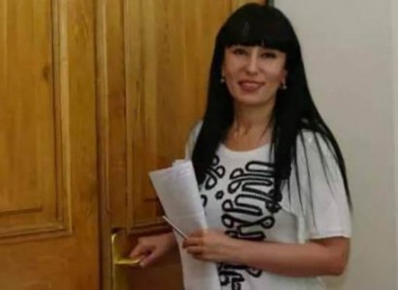 «Հրապարակ». ԲՀԿ-ի քարոզարշավն ավանդական չի լինելու. լինելու են «լայվեր». Ծառուկյանը երբեմն կմասնակցի