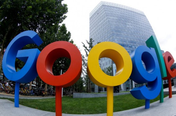 Google удалила из своих сервисов 58 аккаунтов, связанных с Ираном