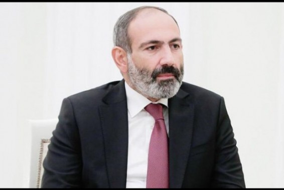 Այս պահի դրությամբ մեր ձեռքի տակ անառարկելի փաստեր, որոնք միանշանակ եզրակացություն կբերեն, չկան. վարչապետը` Ամուլսարի մասին