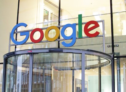Google-ը հավաստիացնում է, որ պաշտպանում է երեխաներին