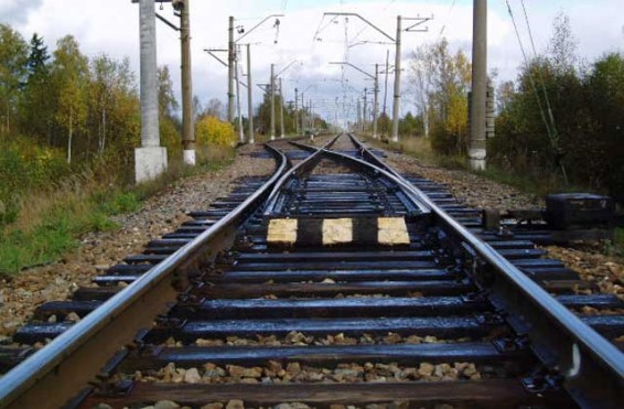 Գնացքի տակ մարդ է ընկել. ողբերգական դեպքի արդյունքում տղամարդը մահացել է