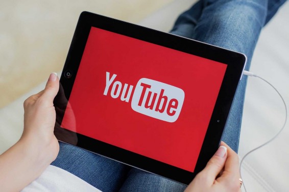 YouTube-ը հեղեղել են կեղծ ինքնասպանությունների մասին տեսանյութերով
