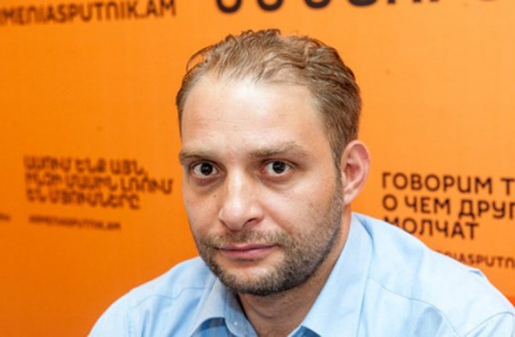 Յուրի Խաչատուրովի փաստաբանի արձագանքը Արթուր Վանեցյանի և Սասուն Խաչատրյանի գաղտնի ձայնագրությանը