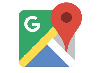 Google Maps–ն այժմ կարող է հաշվարկել ամբողջ քաղաքի ածխածնային հետքը