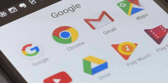 Google-ը խորհուրդ է տալիս սոցցանցերում կրիպտոարժույթների մասին չխոսել