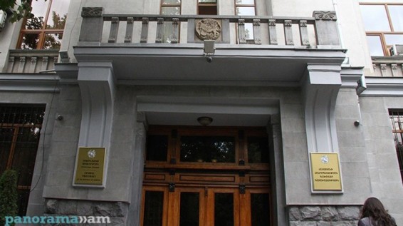 В Ереване возбуждено второе уголовное дело по факту предложения избирательной взятки