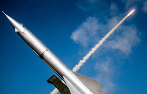 Израиль обещал уничтожать С-300 в Сирии в случае их атаки на свои самолеты