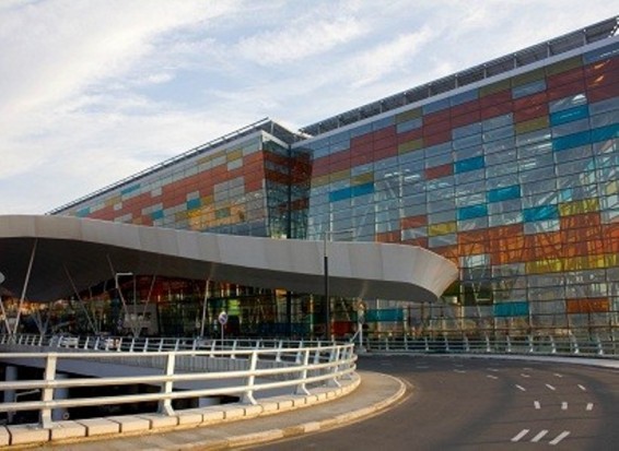Սպանության մեղադրանքով հետախուզվողը տեղափոխվեց Հայաստան