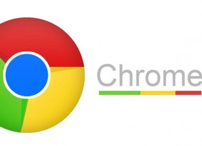 Google Chrome-ը հեղինակազորել է օգտատերերին առանց նրանց համաձայնության