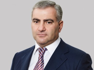 «Տաշիր» ընկերությունների խումբն ընդգրկվել է Ռուսաստանի խոշորագույն մասնավոր ընկերությունների ցանկում