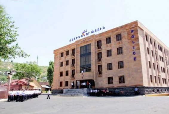 Ֆրանկոֆոնիայի գագաթնաժողովի ընթացքում պատշաճ հասարակական կարգ ապահովելու համար ոստիկանությունում ստեղծվել է օպերատիվ շտաբ