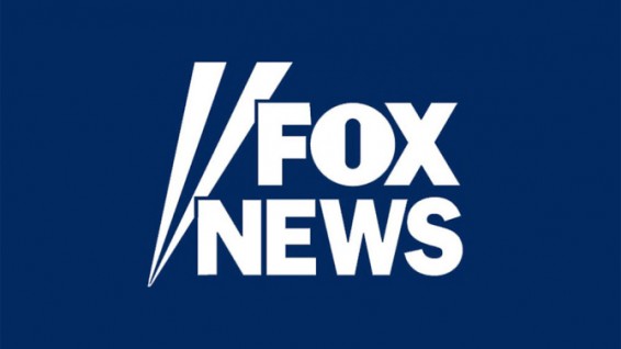 Fox News: свобода слова в США «испаряется»