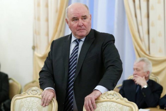 Карасин: РФ предупреждает Грузию, что действия Тбилиси угрожают нормализации отношений