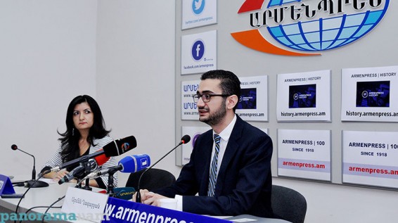 Հայաստանը 78 անձի մերժել է ապաստան տրամադրել