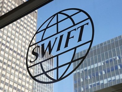 ԵՄ-ն կփորձի ԱՄՆ-ին համոզել չանջատել Իրանին SWIFT-ից