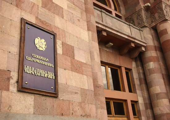 Հայտնի են Գեղարքունիքի, Լոռու և Վայոց Ձորի նոր մարզպետների անունները