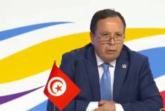 Թունիսն արդեն պատրաստվում է Ֆրանկոֆոնիայի 18-րդ գագաթնաժողովին