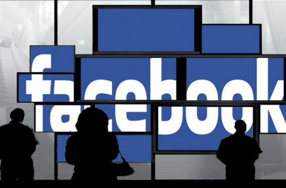 Facecbook-ը չափազանցրել է հաքերային հարձակման ենթարկված հաշիվների թիվը