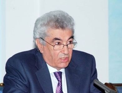 Սահմանադրությունը լուծումներ տալիս է ԱԺ-ն իրավունքի ուժով լուծարելու համար. Գագիկ Հարությունյանը նոր լուծում առաջարկեց