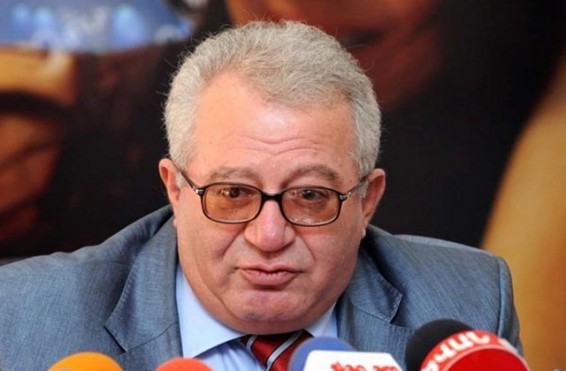 Անորակ սերմացու ներկրողները շարունակում են ազատության մեջ մնալ