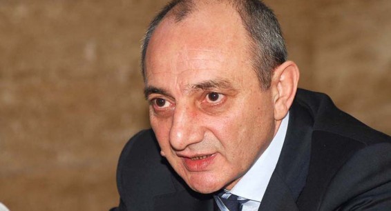 Նոր պատերազմի հավանականությունը կախված է մի շարք գործոններից. Բակո Սահակյան