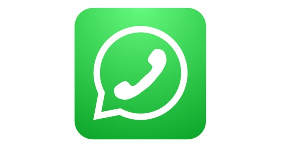 Бразильский суд снова заблокировал мессенджер WhatsApp
