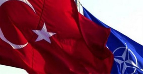 Թուրքիան՝ ՆԱՏՕ-ից հեռացվելու իրական վտանգի առջև.Telegraph