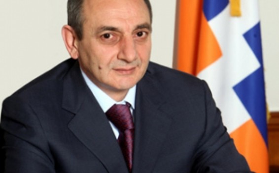 Բակո Սահակյանի հրամանագրով դատավորների թեկնածուների ցուցակը շարադրվել է նոր խմբագրությամբ