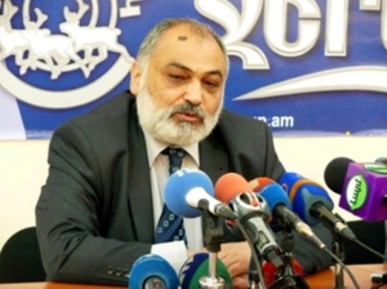 Գյուլենը կապ չի ունեցել Թուրքիայում ռազմական հեղաշրջման վերջին փորձի հետ. Թուրքագետ