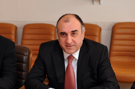 Մամեդյարովը մեկնել է Թուրքիա