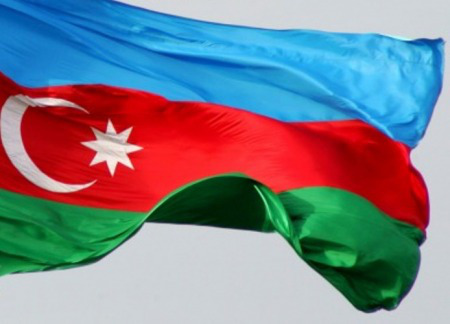 Ադրբեջանում ևս գյուլենականների ջարդ է