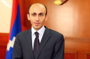 Ի՞նչ սկզբունքներով եմ առաջնորդվելու գործունեությանս ընթացքում ՄԻՊ-ի պաշտոնում ընտրվելու դեպքում
