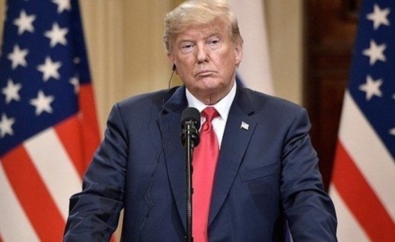 Обещания Трампа: смогут ли США погасить госдолг