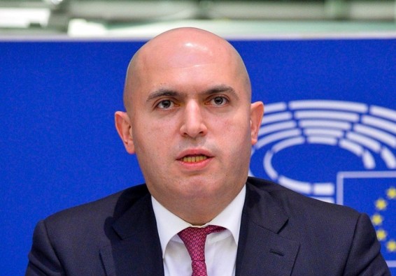 Բանակցային գործընթացը արհեստականորեն արագացնելու համար նախատեսված թակարդ է հիշեցնում