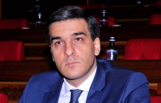 Լրագրողների հանդեպ կիրառված բռնության դեպքերն անթույլատրելի են. ՄԻՊ
