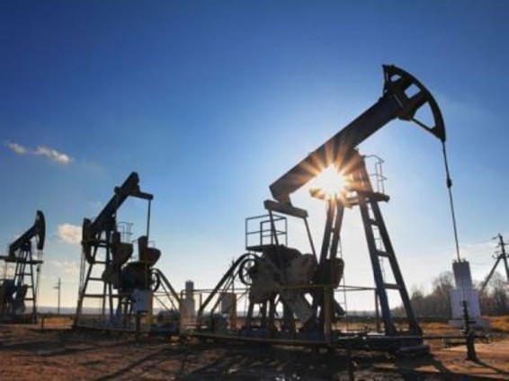 Նավթի համաշխարհային գները շարունակում են աճել