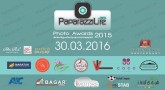 Paparazzilife.am-ի ֆոտոմրցանակաբաշխությանը ներկայացված է նաև Slaq.am-ի հաղորդավարուհին